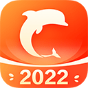 日本丰满大乳人妻无码水卜樱 v9.9.5 在线下载 1