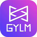 日本丰满大乳人妻无码水卜樱